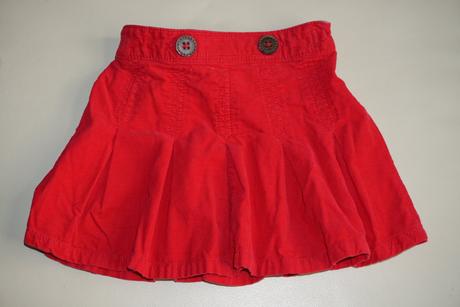 98/104 next menzestrova sukna,3-4 r., next,104