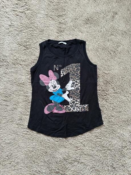 Liu jo top, liu jo,xs
