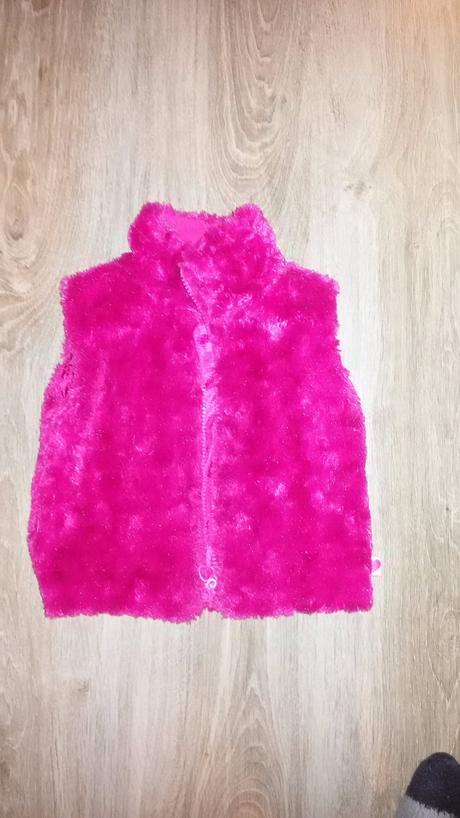 Vesta., kiki&koko,98