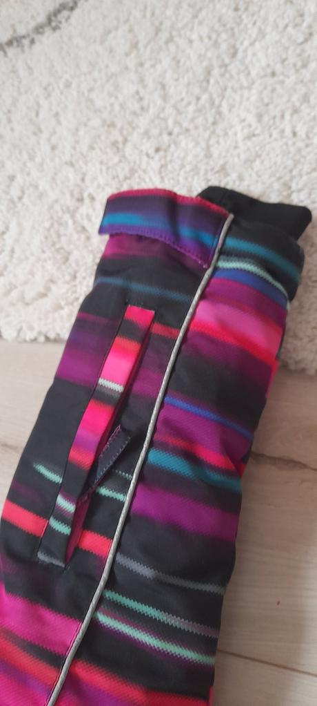 Zimná bunda coccodrillo, coccodrillo,104