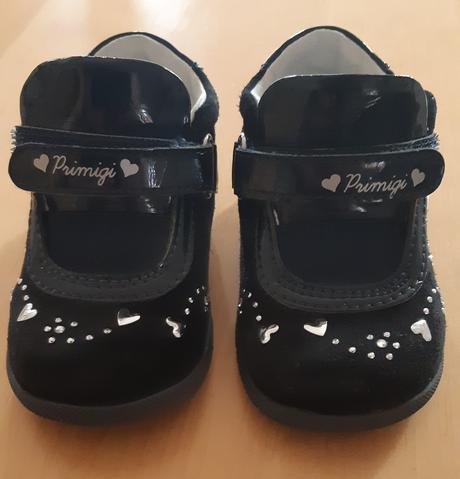 Topanocky značky primigi, c.19, primigi,19