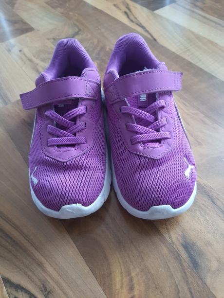 Tenisky puma, puma,27