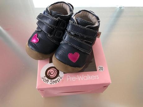 Topanocky 20 rose et chocolat, rose et chocolat,20