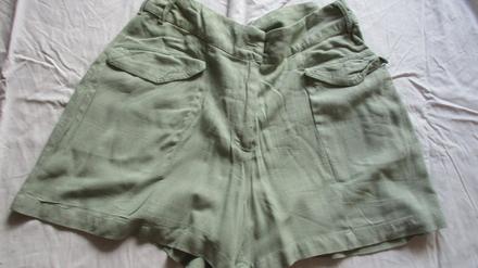 Kratasky primark, primark,40