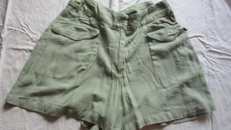 Kratasky primark, primark,40