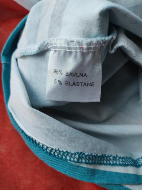 Minišaty s vreckami, s