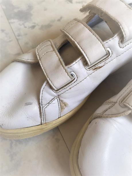 Botasky na suché zipsy, adidas,36