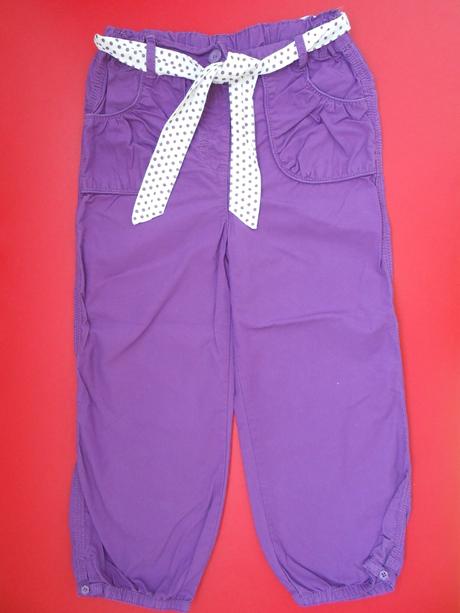 Tenké nohavice, tu,104