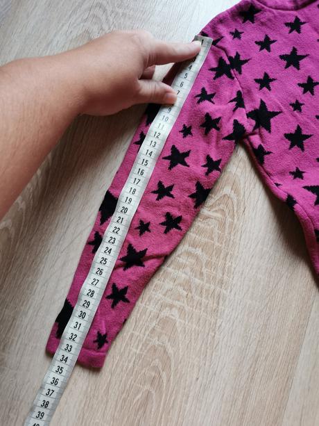 Dievčenské šaty, lupilu,92