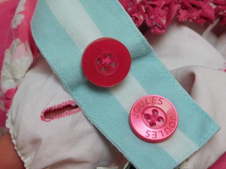 Kvalitne letne šaty, 122