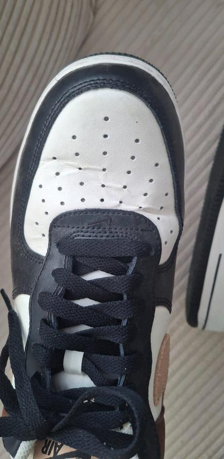 Nike air pánske tenisky, nike,42