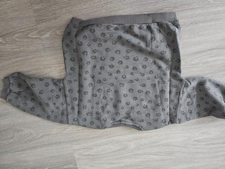 Zara leo mikina, zara,110