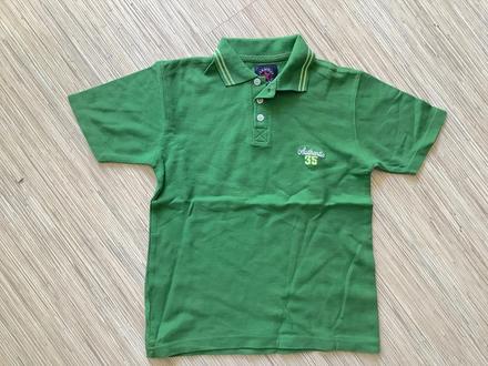 Pekne tričko/dk1, 128