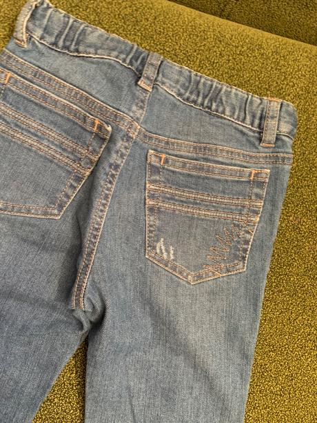 Rifle il gufo + darček, 116