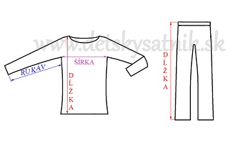 Chlapčenské dlhé pyžamo dlhé paw patrol rubble, disney,98 / 104 / 110