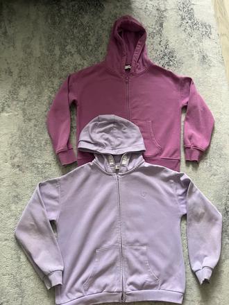 Mikina, c&a,140