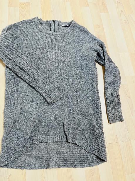 Only preflzeny sveter, only,xs