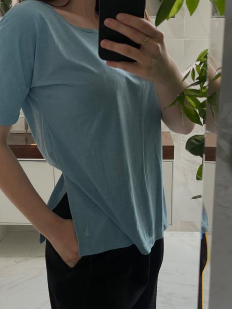 Nike tričko dri fit, nike,xs