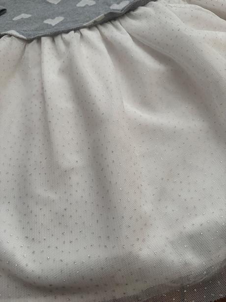 Šaty gap 110, gap,110