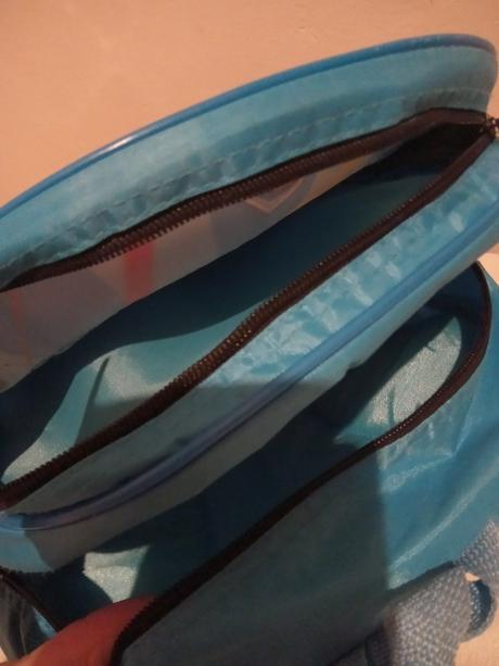 Ruksák detský, disney