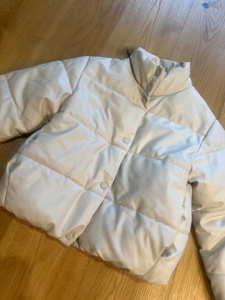 Top bundička, zara,140