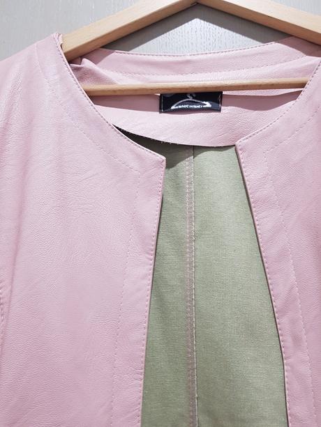 Kabarik, velkost m, m