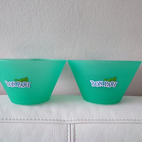 Rôzne dekorácie, kvetináče, súpravy, svietmiky,, 