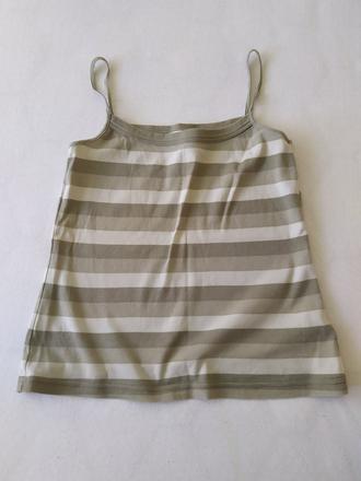 George tričko, george,38