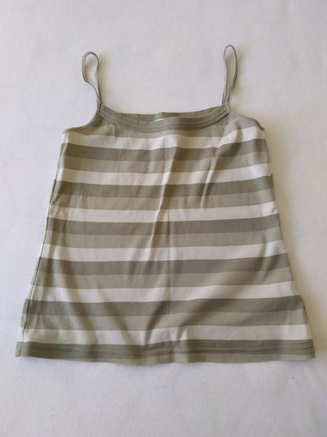 George tričko, george,38