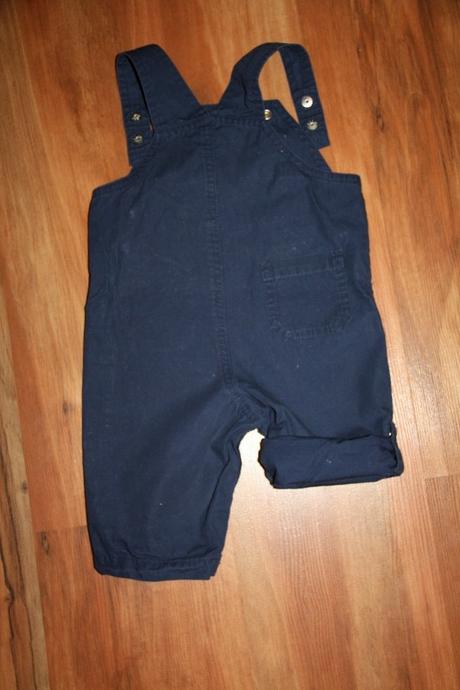 Nohavice , carter's,68