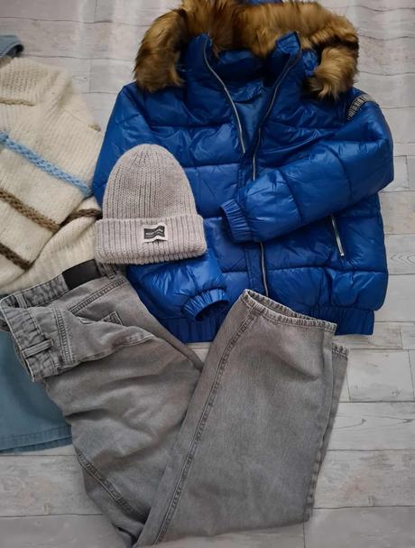 Stylove damske oblecenie vypredaj m,l, xl, l / m / xl