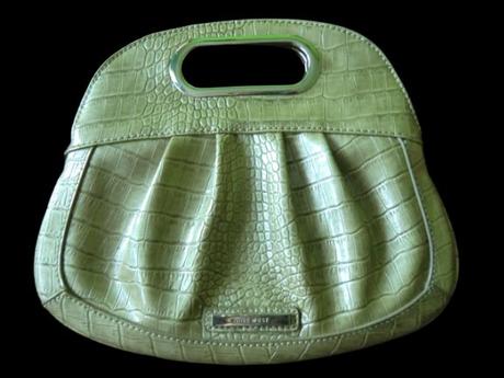 Spoločenská kabelka nine west, nine west