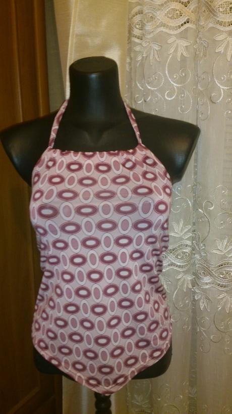 Sexi tričko, desigual,s