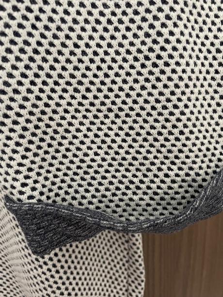 Nádherný a pohodlný top ulla popken, 52