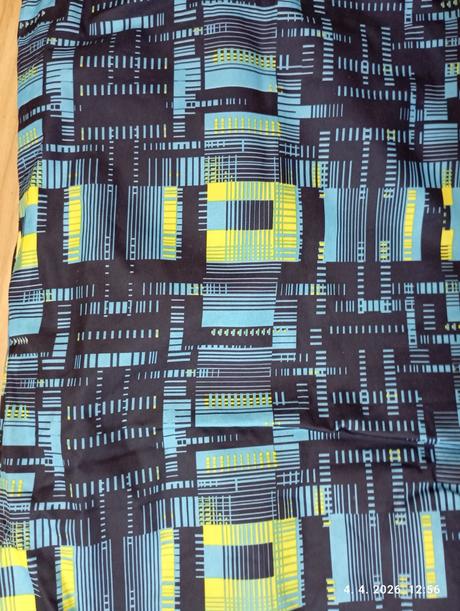 Otepľovaky l (už s poštou), 40