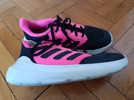 Tenisky adidas, adidas,38