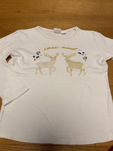 Zara pyzamo 128, zara,128