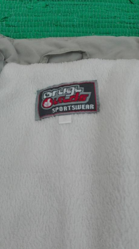 Bundicka prechodna, brugi,110