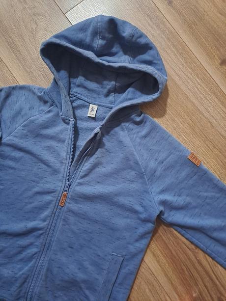 Mikina yigga, yigga,146