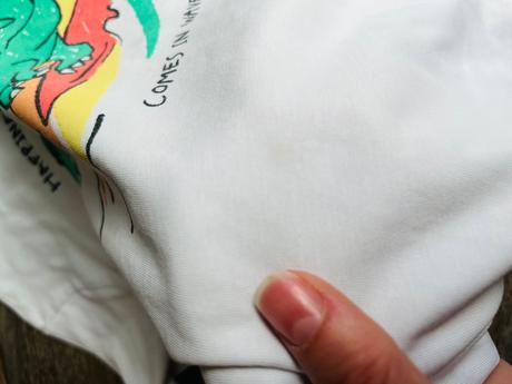 Dino súprava hm, h&m,104