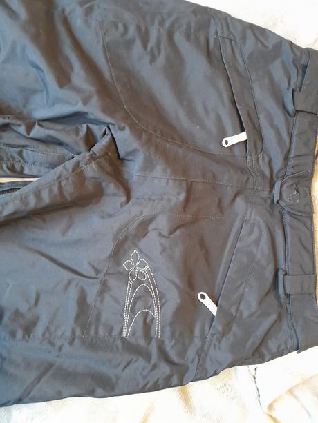 Oteplovacky 164 o'neill, o'neill,164