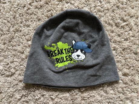 Ciapka, dopodopo,110