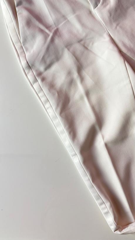 Nohavice zara, zara,xs