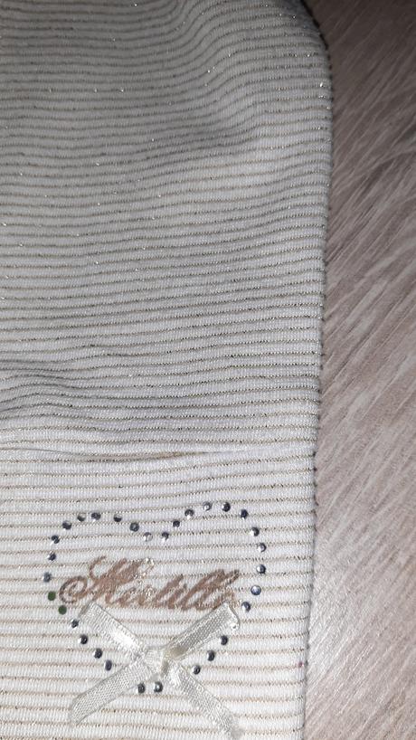 Taška plná vecí tommy hilfiger, ralph lauren, lind, 104–116