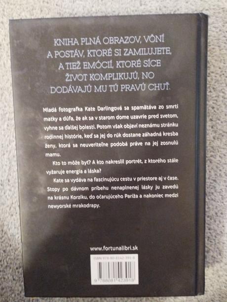 Lucy foleyová - kniha strát a nálezov, 