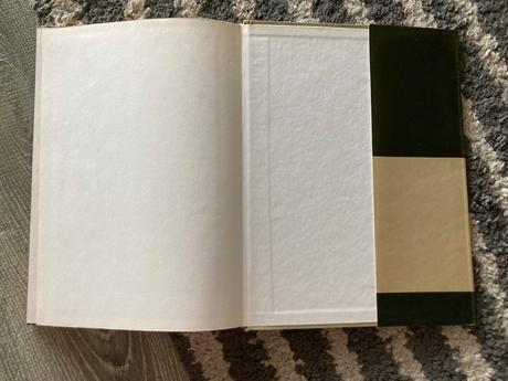 Malá antológia z diel filozofov i.-prvé vyd.1991, 