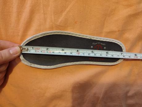 Tenisky mustang 28, mustang,28