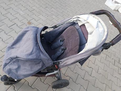 Valco snap4, valco baby,valco baby snap 4