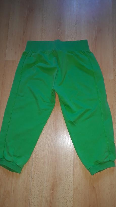 Trojštvrťáky, puma,s