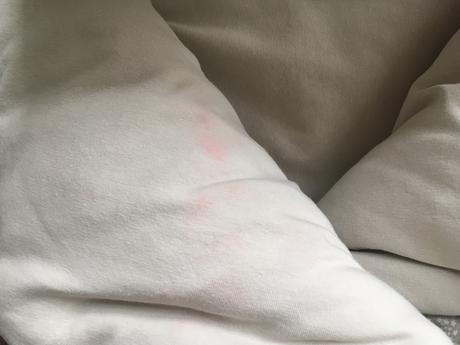 Zavinovačka jane mims cosmic0+ 2v1 obojstr.perinka,